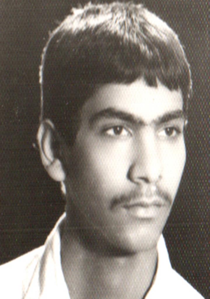 فاقد تصویر